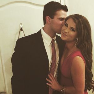 Meet your Posher, Mallory